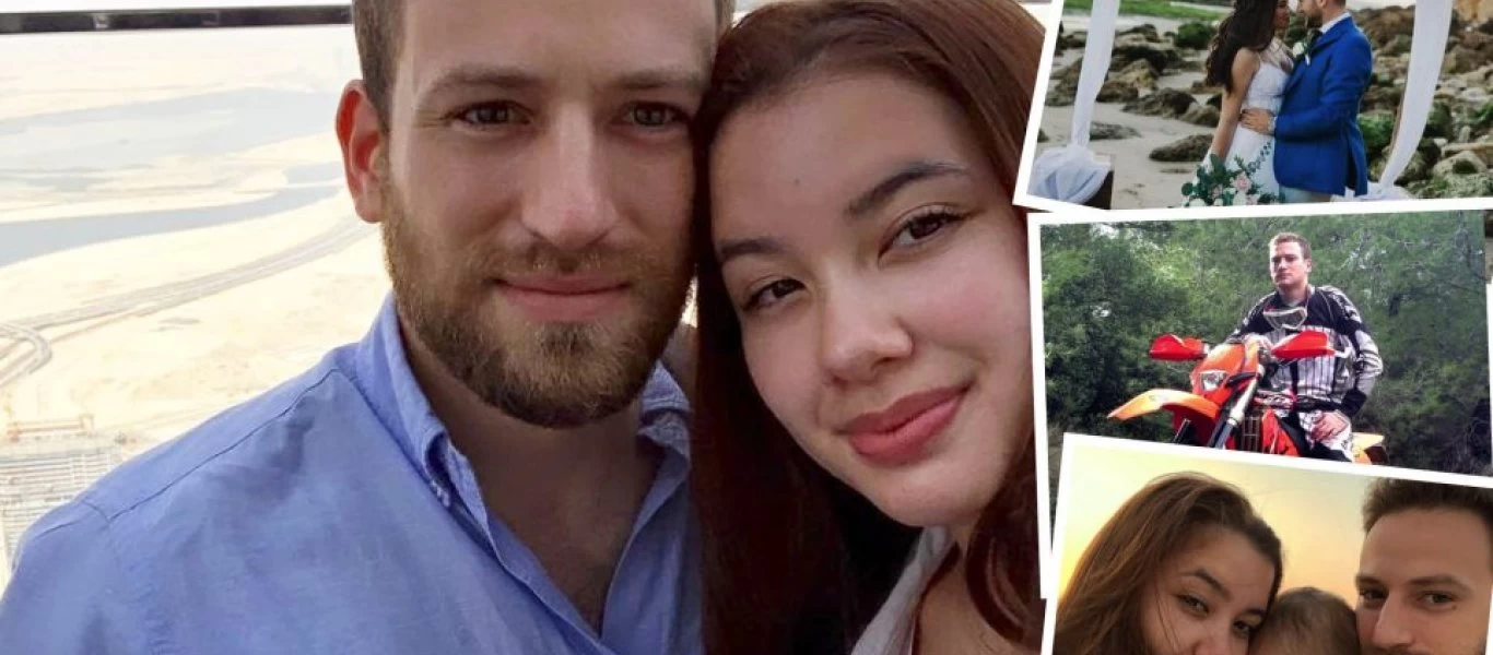 Έγκλημα στα Γλυκά Νερά: Οι «αόρατοι ληστές» και οι αλλαγές δεδομένων - Τουλάχιστον 30 οι ύποπτοι